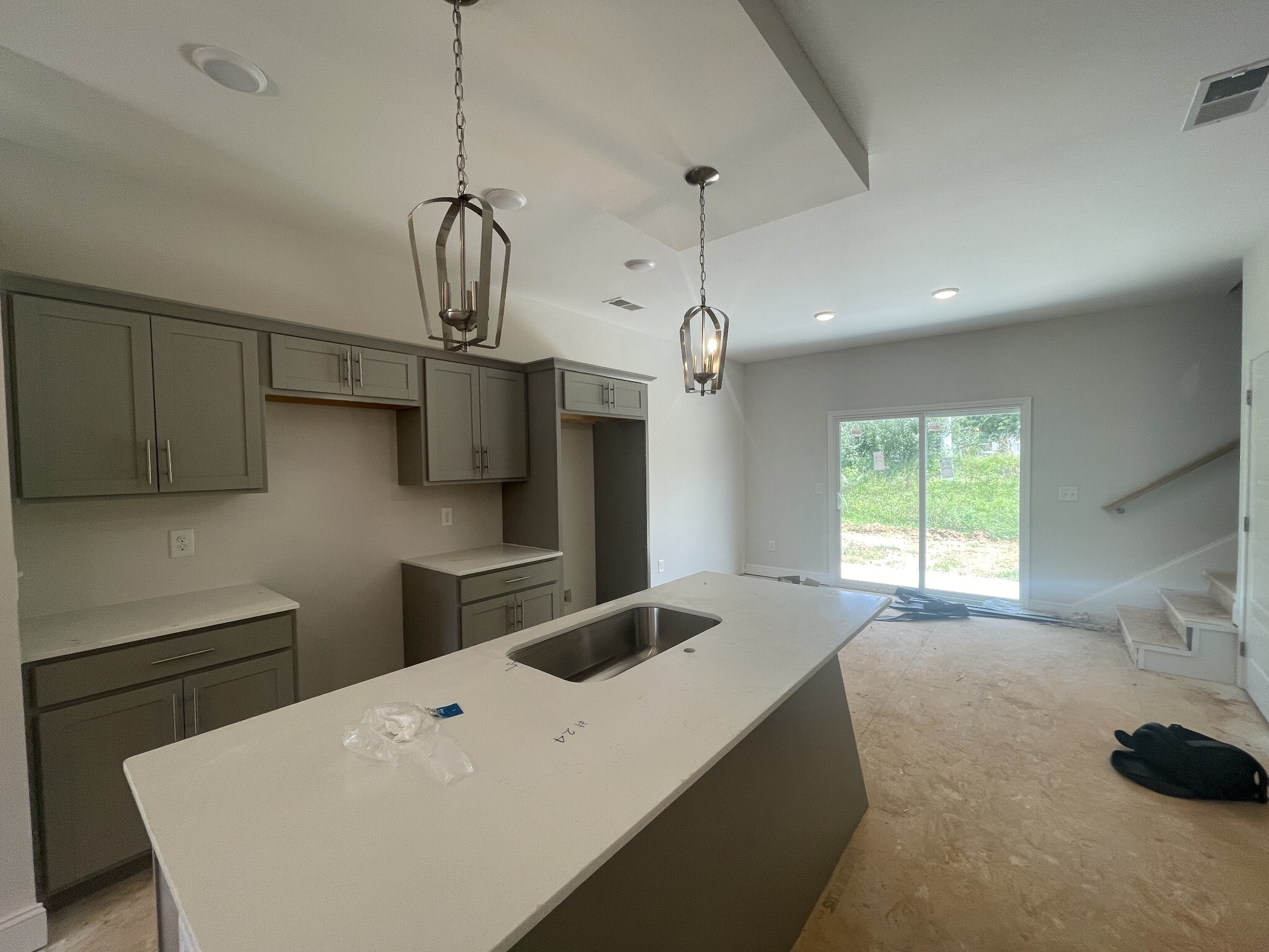 Property Photo:  24 Charleston Cove  TN 37043 