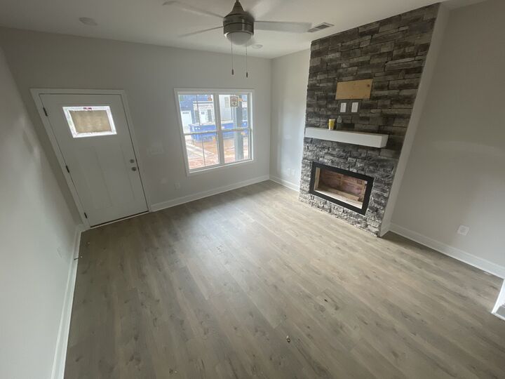 Property Photo:  24 Charleston Cove  TN 37043 