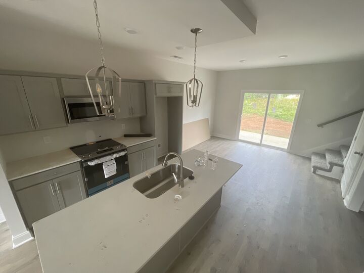 Property Photo: 24 Charleston Cove TN 37043
