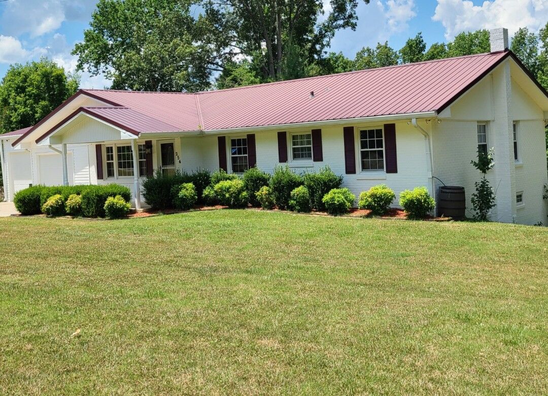 Property Photo: 254 Shane Lee Cir TN 37058