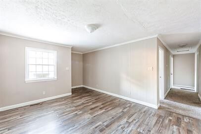 Property Photo:  69 Carolane Dr  TN 38305 