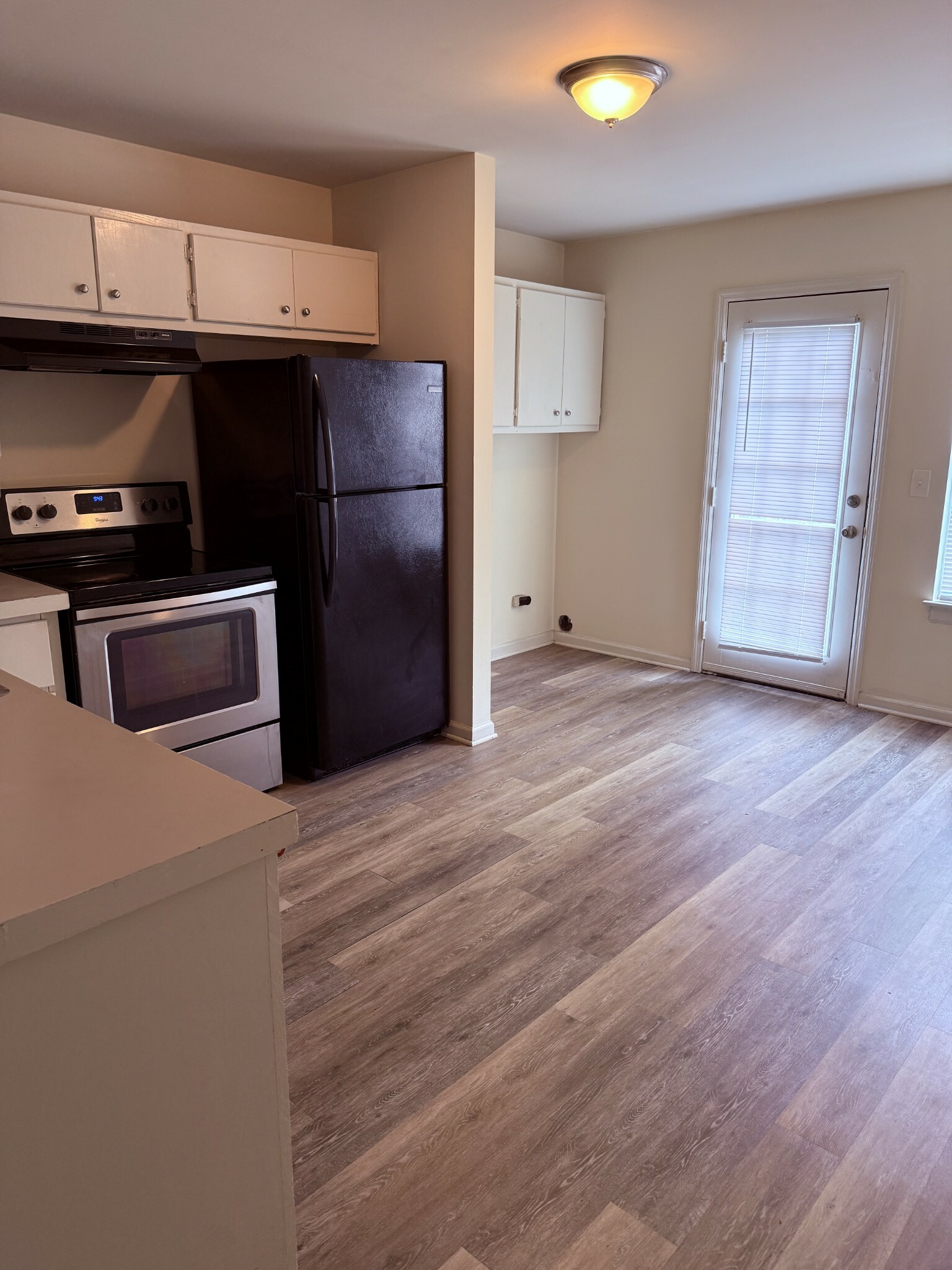 Property Photo: 2822 Nunley St TN 37073