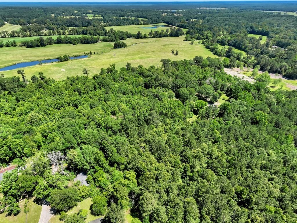 Property Photo:  L16700 Bill Jones Road  TX 75901 