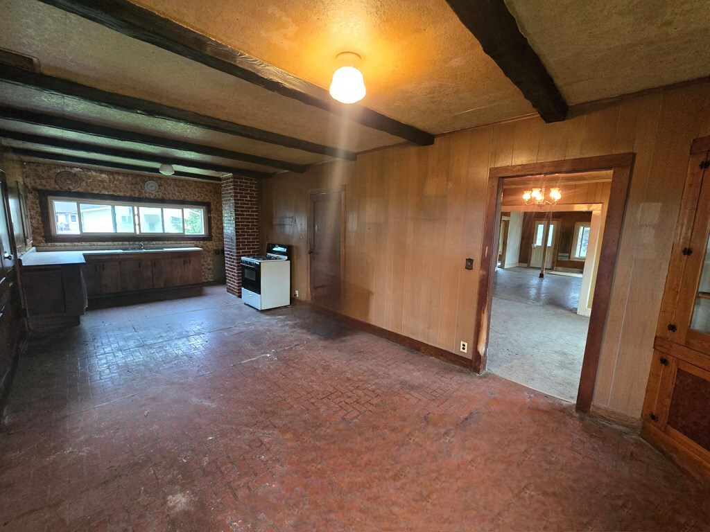 Property Photo:  118 Wilbur St  NY 14892 