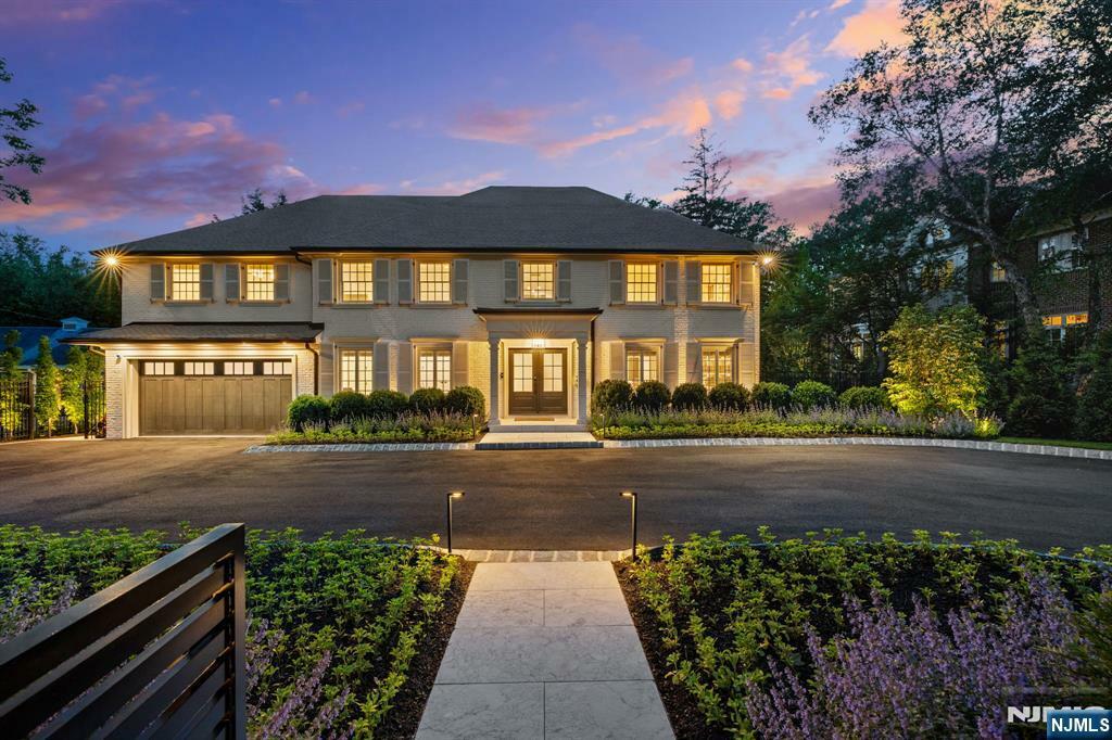 Property Photo: 306 Hutchinson Road NJ 07631