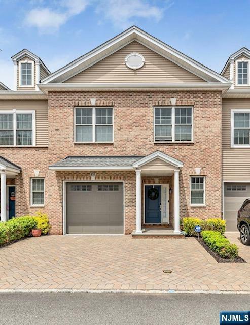 Property Photo: 152 Rio Vista Lane NJ 07647