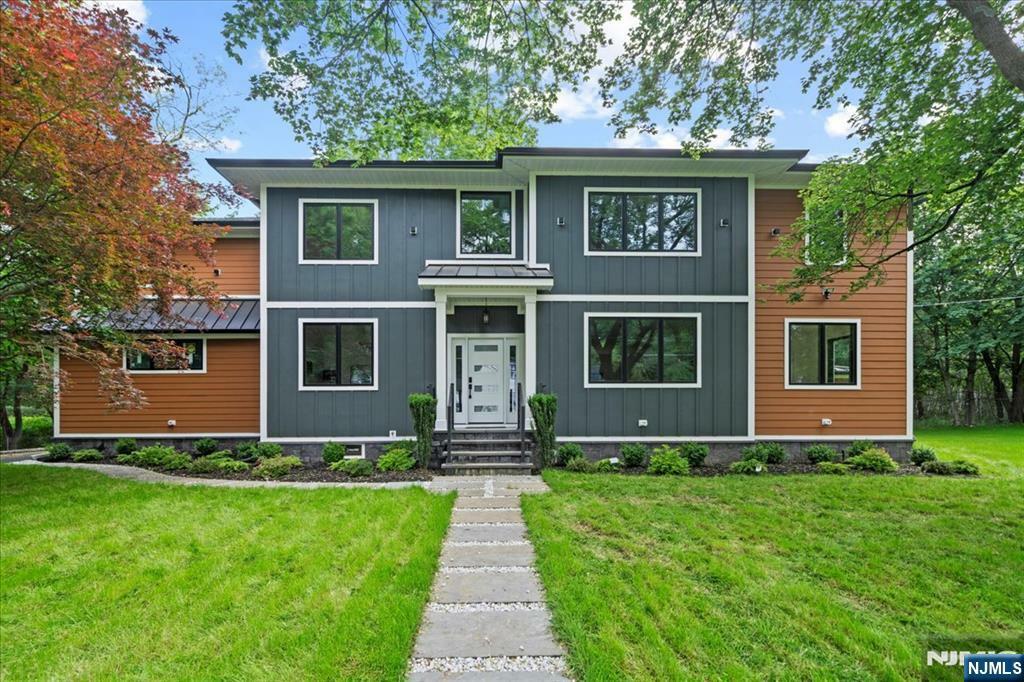 45 Riverview Terrace  Mahwah NJ 07430 photo