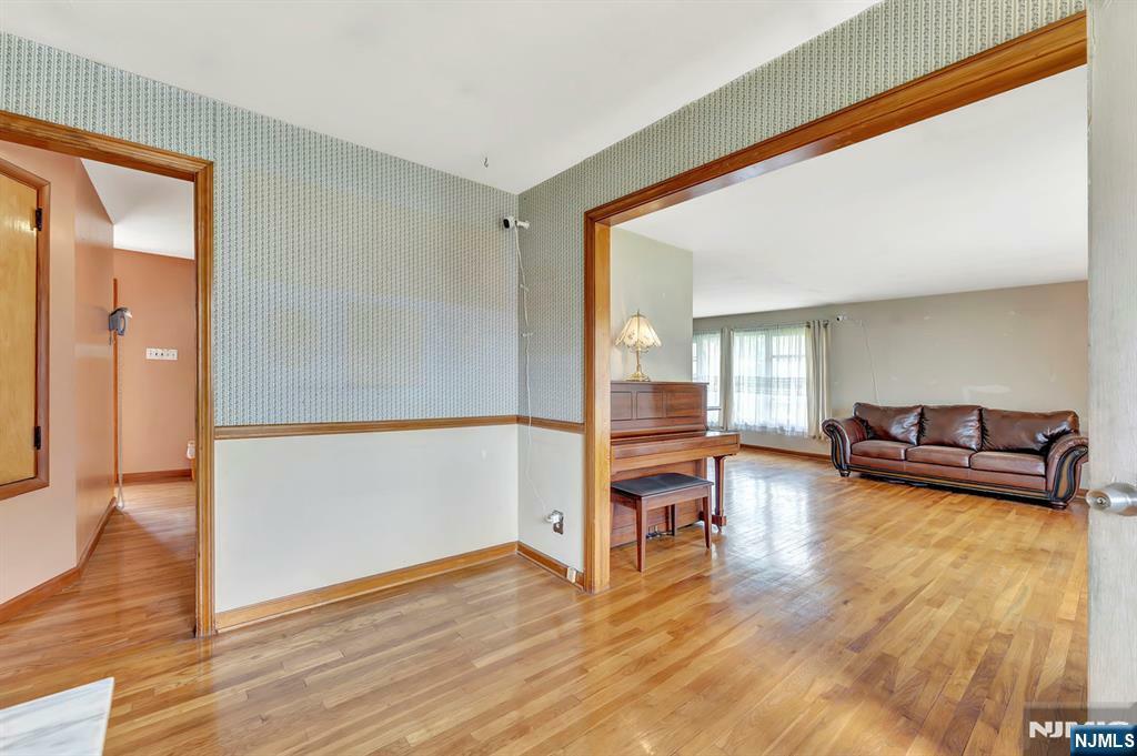 Property Photo: 77 Manhattan Avenue NJ 07001