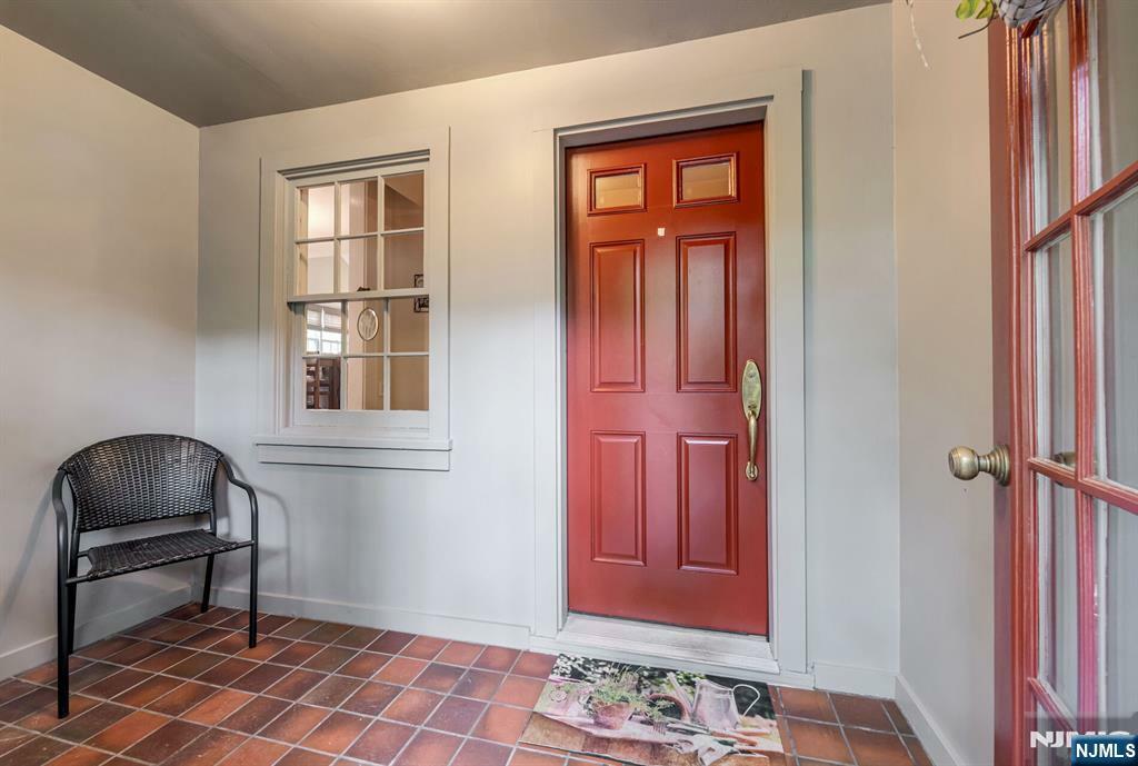 Property Photo: 498 Pines Lake NJ 07470