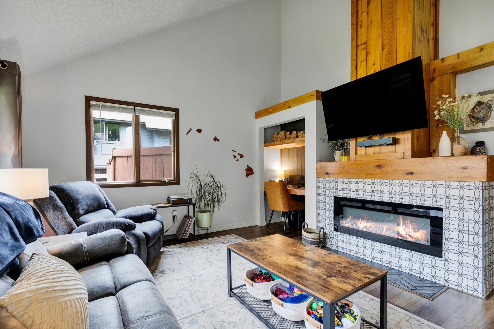 3811 Stephens Avenue 18  Missoula MT 59801 photo