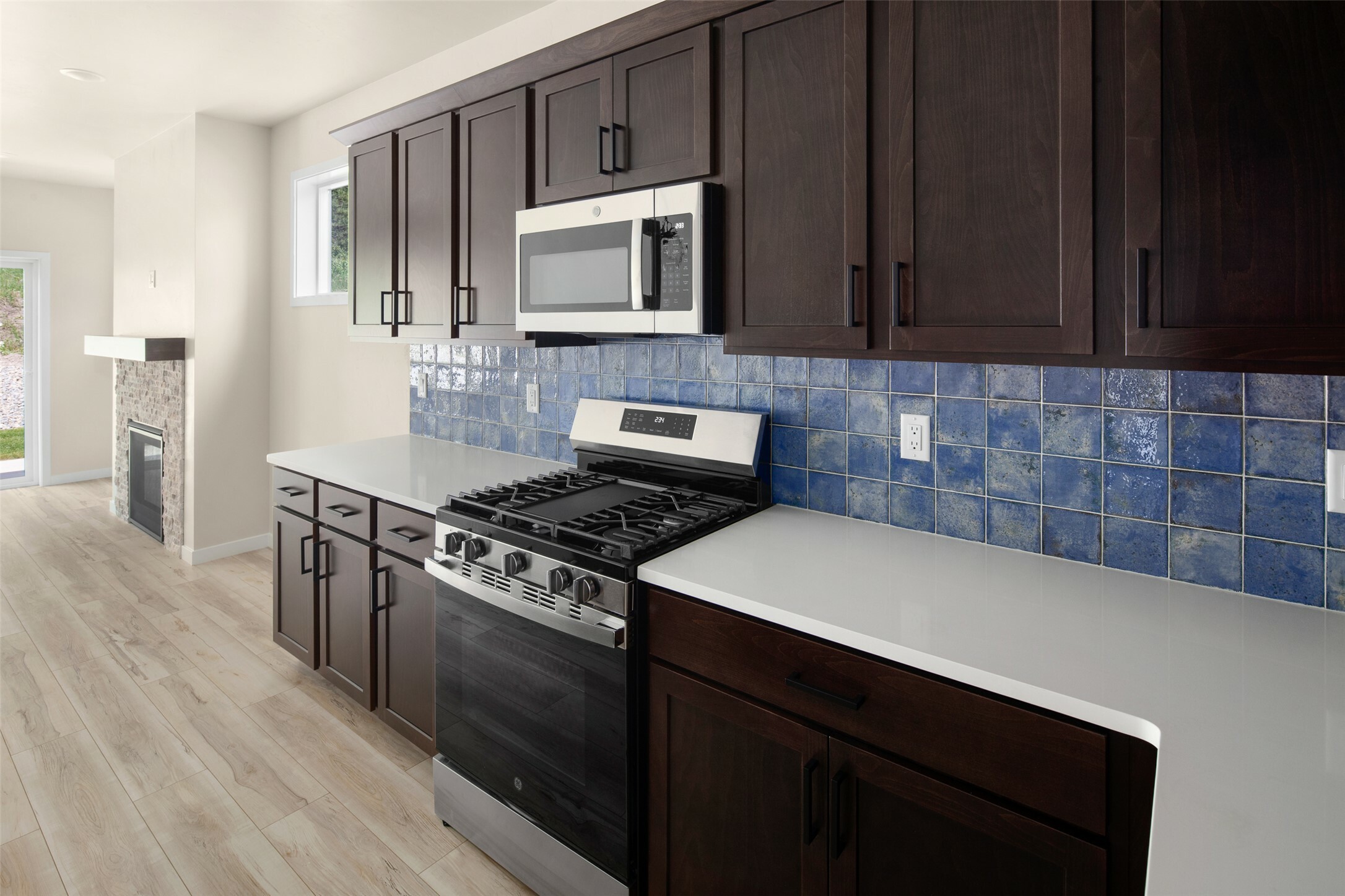 Property Photo: 529 Eagle Valley Drive MT 59901