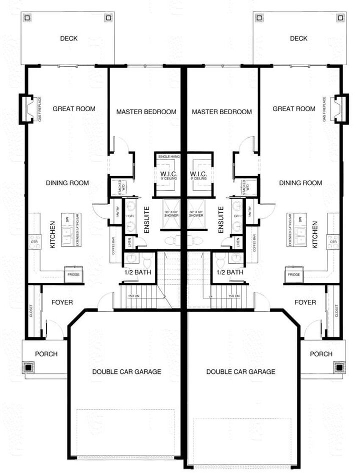 Property Photo: 175 Meadow Vista Loop A MT 59901