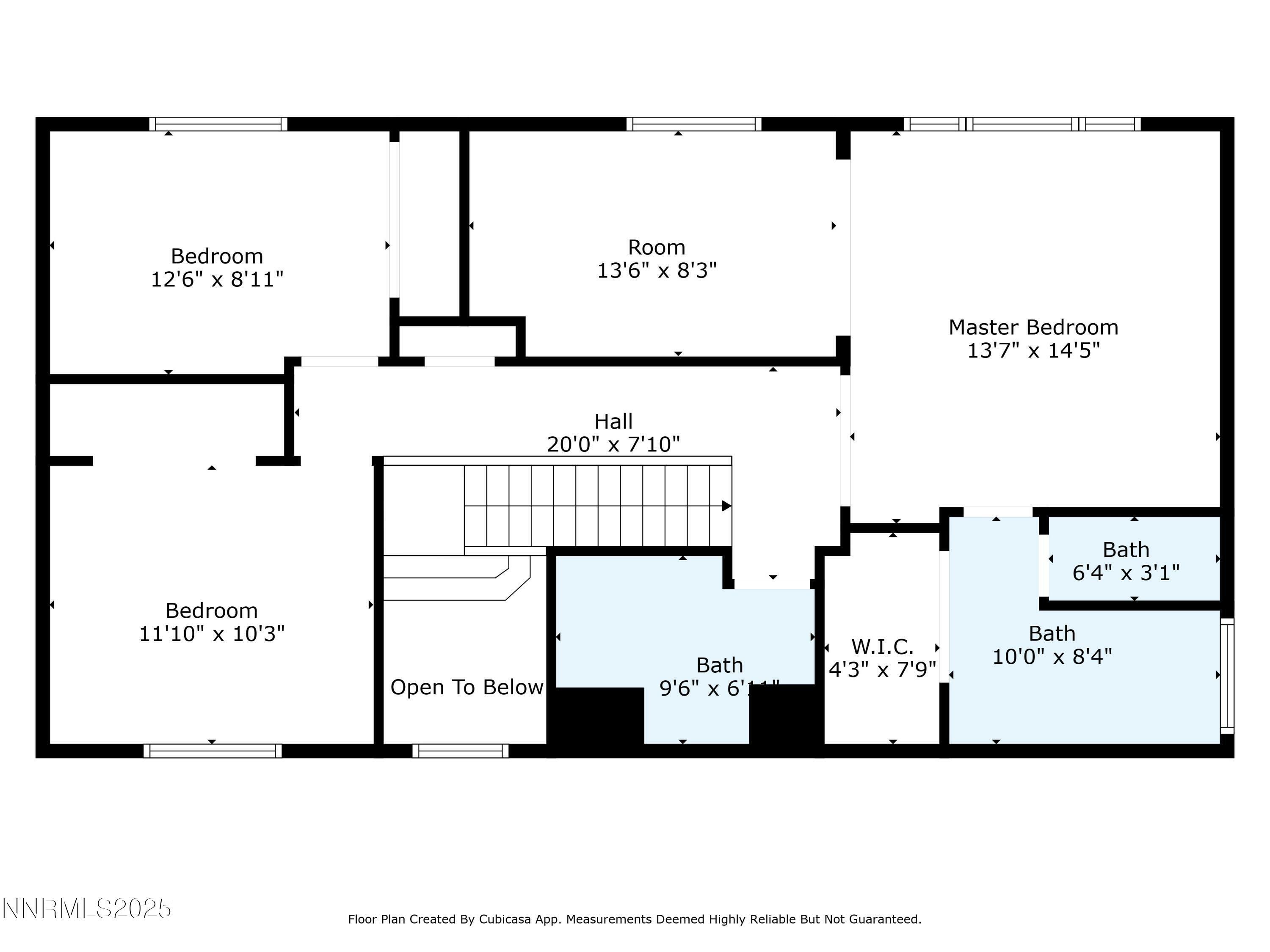 Property Photo: 5170 Lorenzo Lane NV 89436