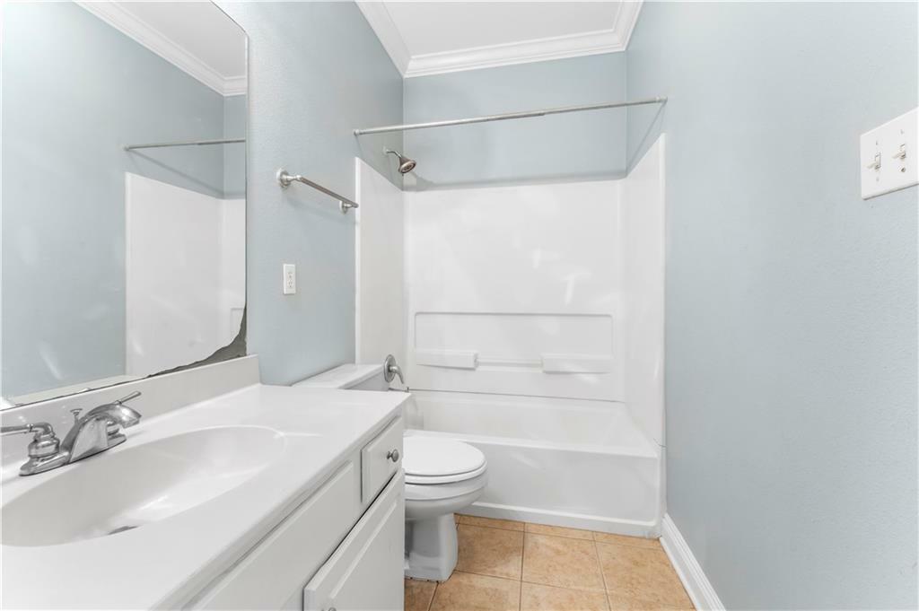 Property Photo: 5315 Arlington Court LA 70820