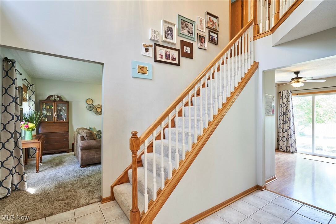 Property Photo: 613 W Sturbridge Drive OH 44256