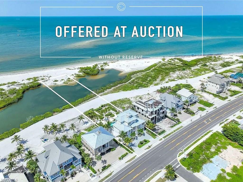 8088 Estero Blvd  Fort Myers Beach FL 33931 photo