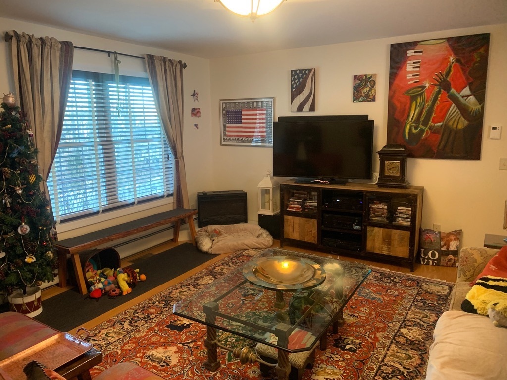 Property Photo: 33 Maple Street NH 03782