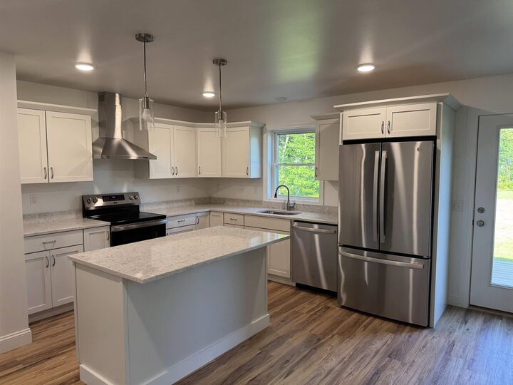 Property Photo: 55 Tessa Court VT 05452