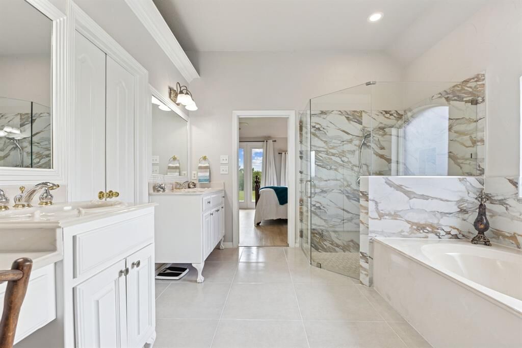 Property Photo: 12001 Maida Vale Lane TX 76052