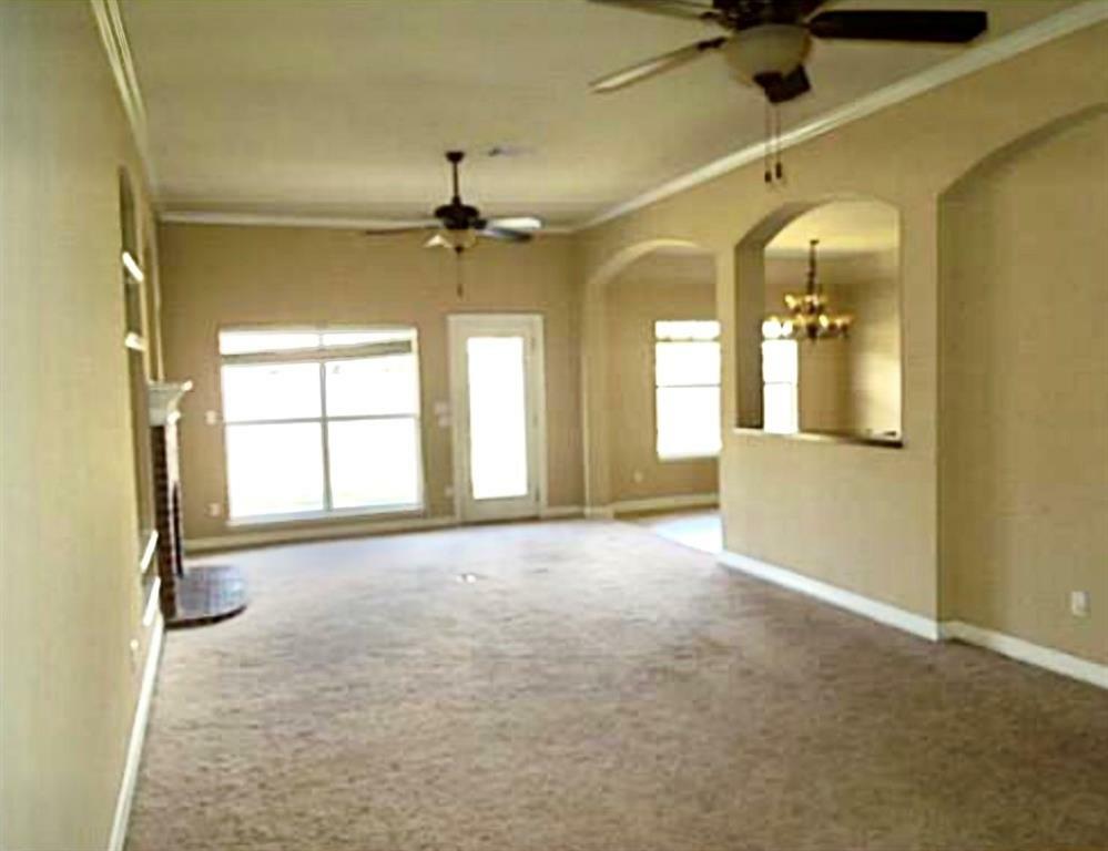 Property Photo: 130 Riverbrooke Drive LA 71115
