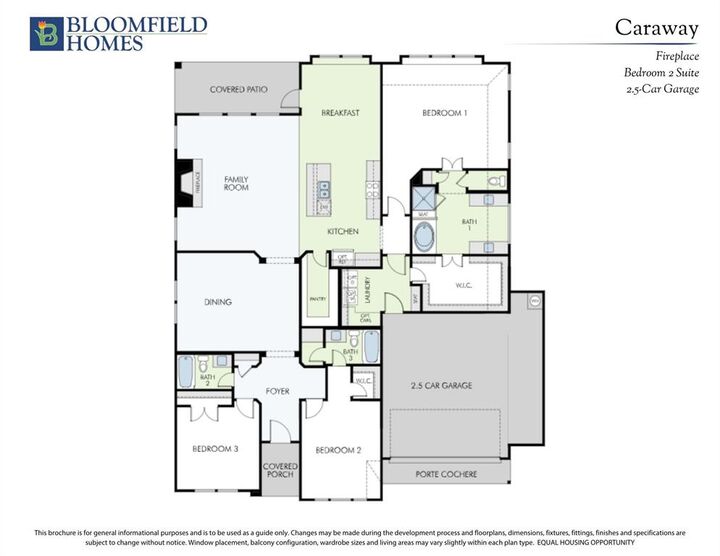 Property Photo: 209 Claywood Drive TX 75154