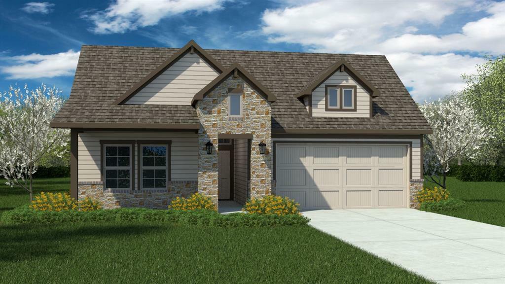 Property Photo: 11229 Orchard Lane TX 76247