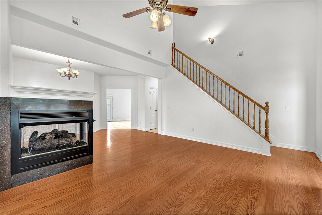 Property Photo: 4801 SW Golden Eagle Avenue AR 72713