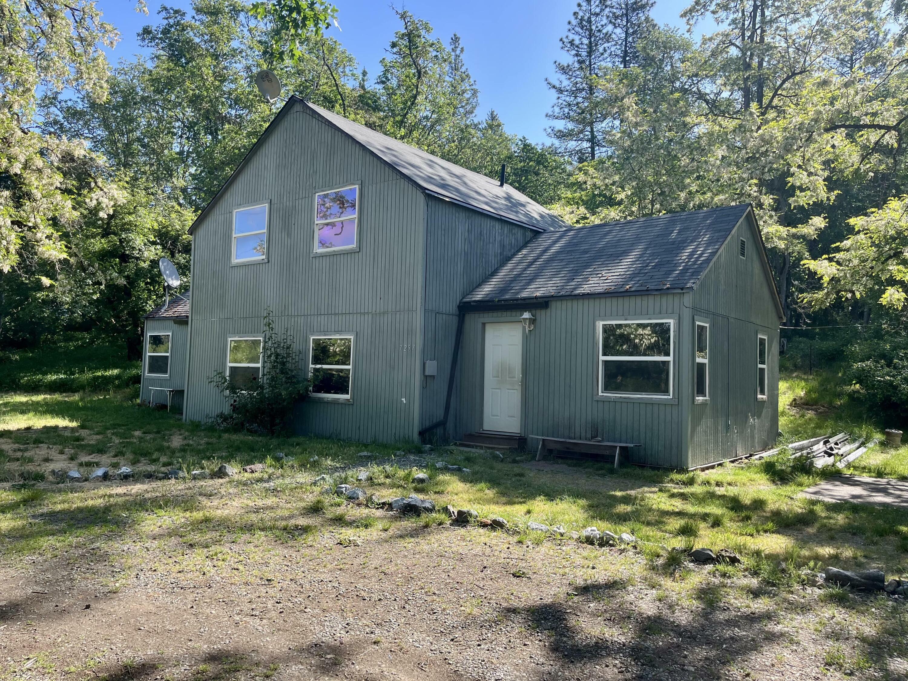 Property Photo: