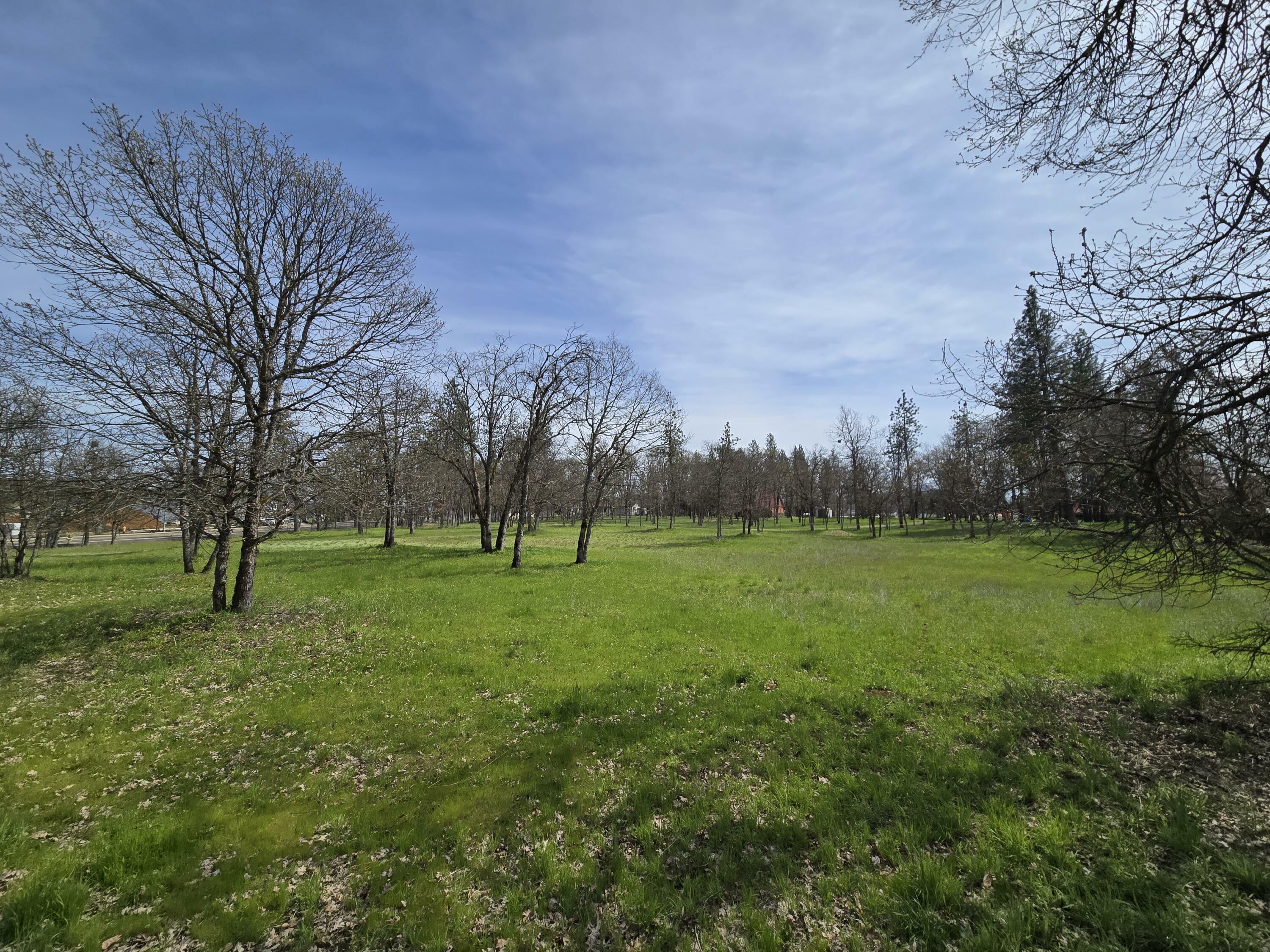 Property Photo: Echo Way Tax Lot 902 OR 97524