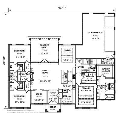 Property Photo: 12824 Hidden Trail OK 73007