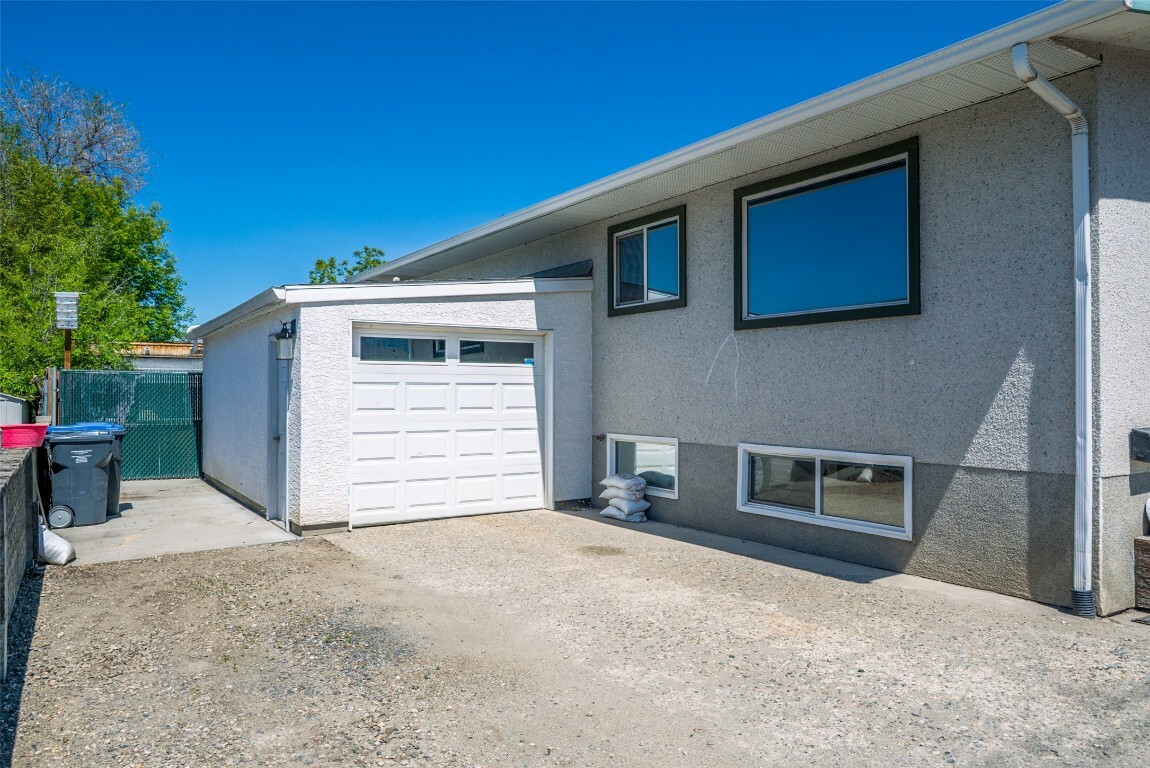 Photo de la propriété: 2946 Springfield Road BC V1X 4N7