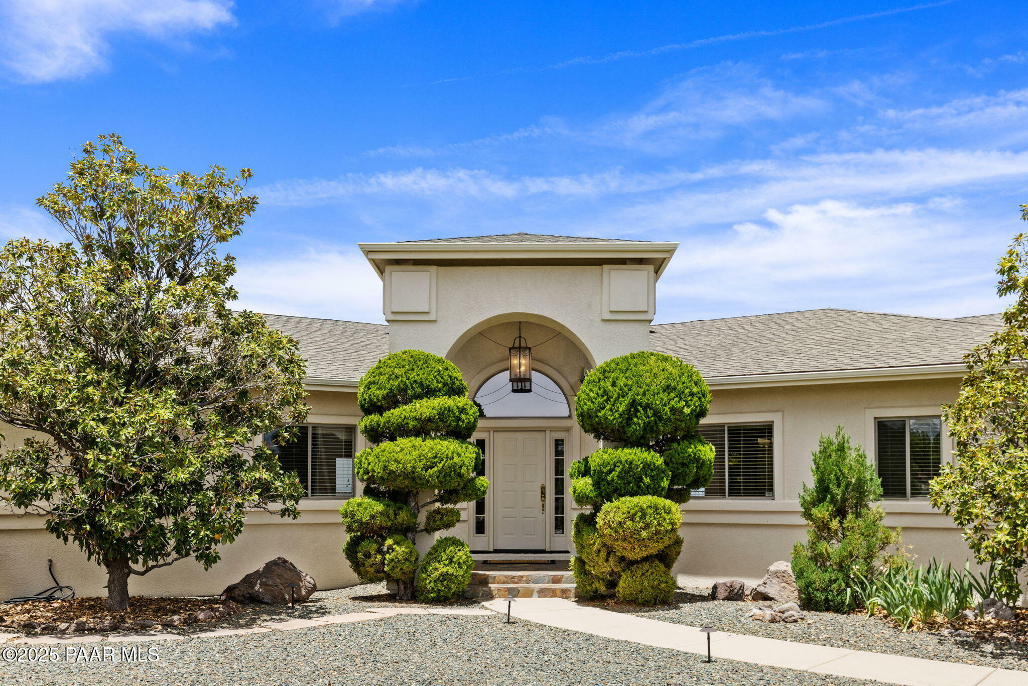 4429 Hornet Drive  Prescott AZ 86301 photo