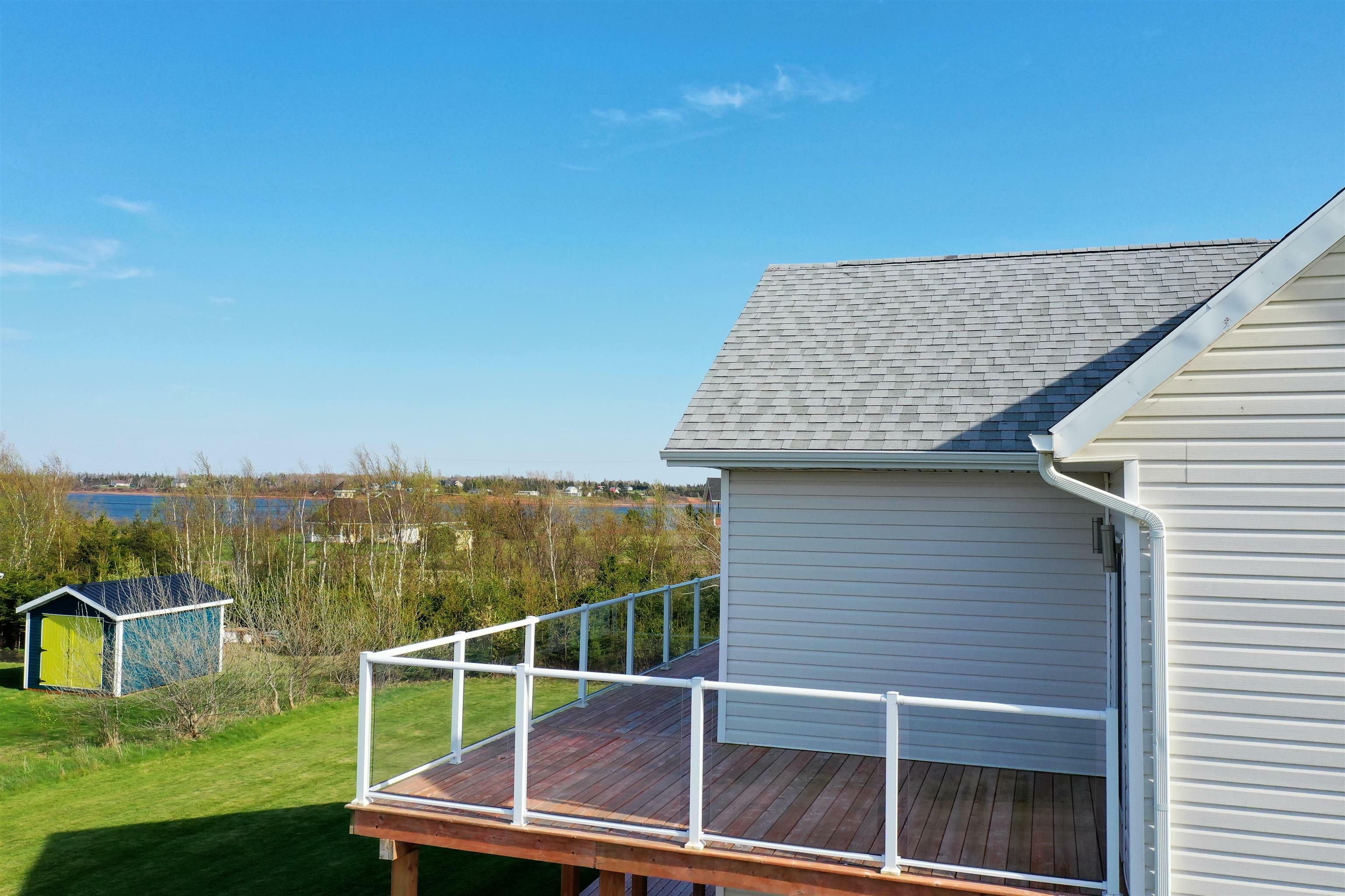 Photo de la propriété: 32 Blue Heron Crescent PE C0A 1N0