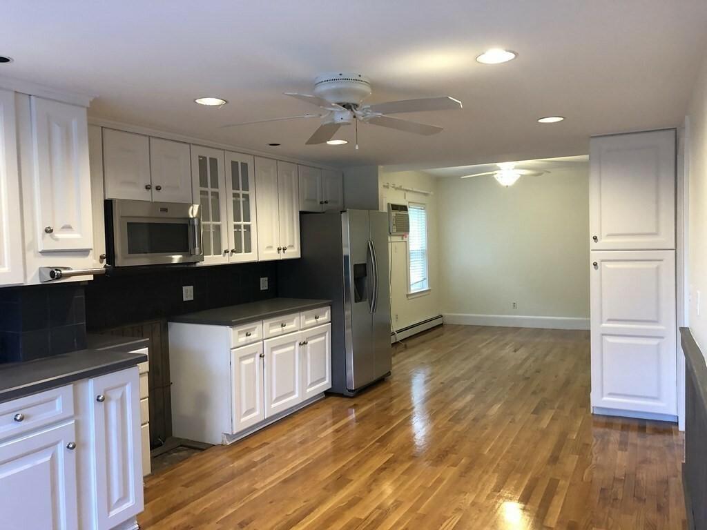 Property Photo: 24 State Street 2 MA 02482