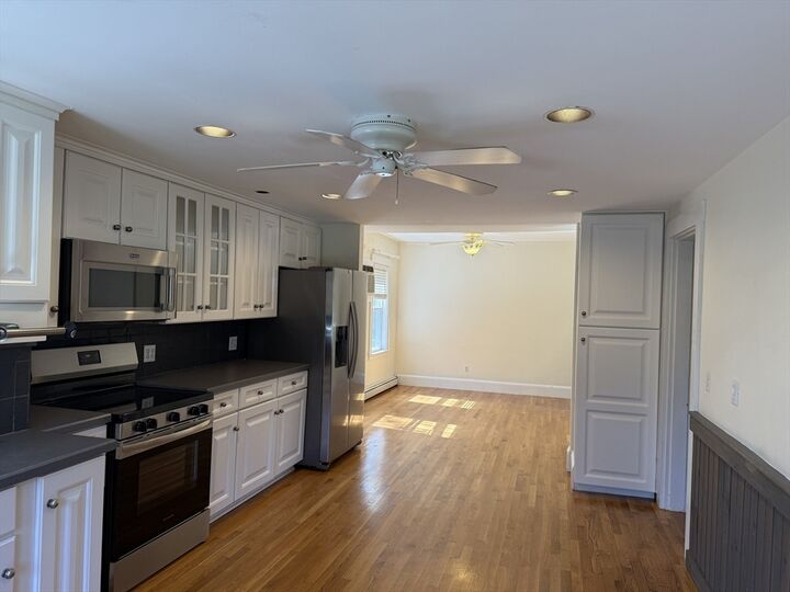 Property Photo:  24 State Street 2  MA 02482 