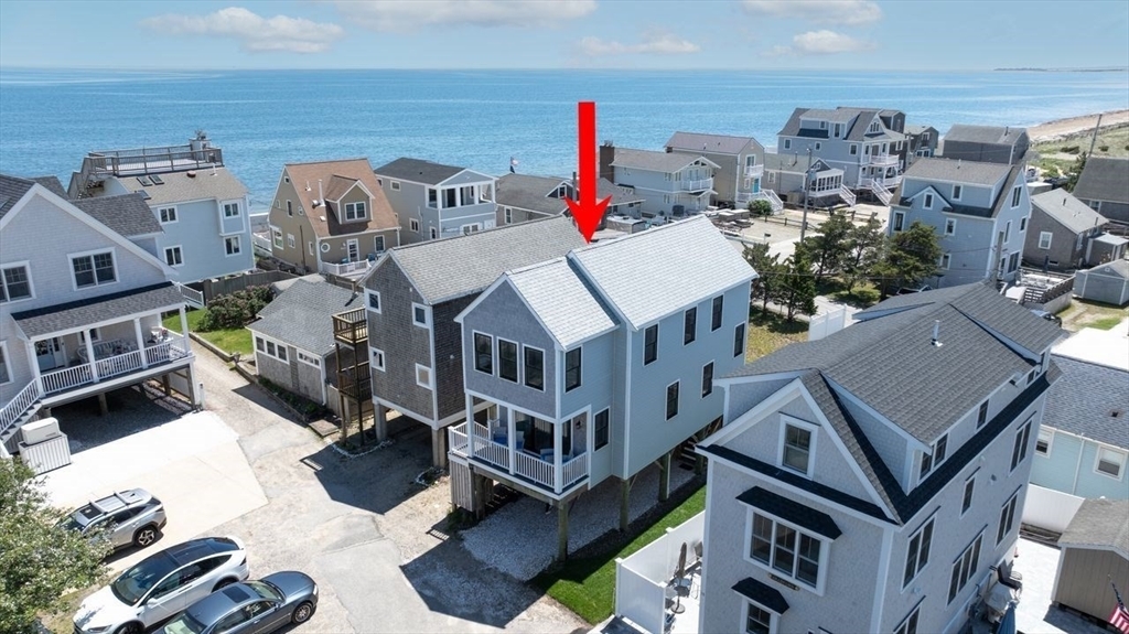 Property Photo: 13 Lewis Ct MA 02332