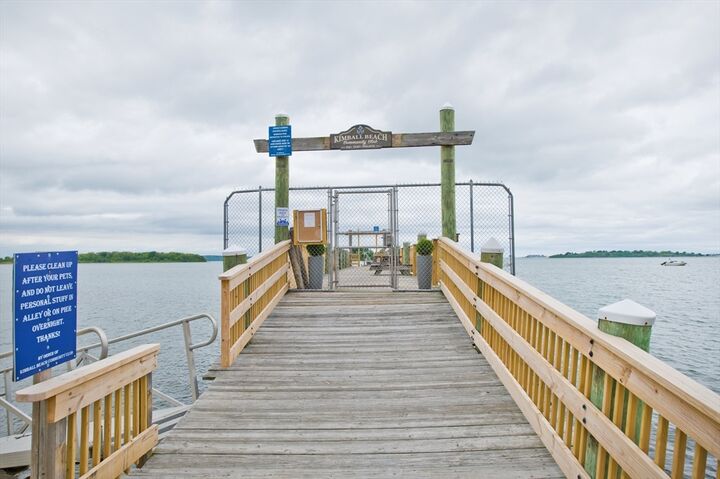 Property Photo:  38 Kimball Beach Rd  MA 02043 