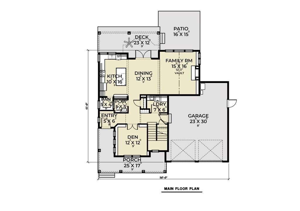 Property Photo: 5V Red Gap Rd MA 01095