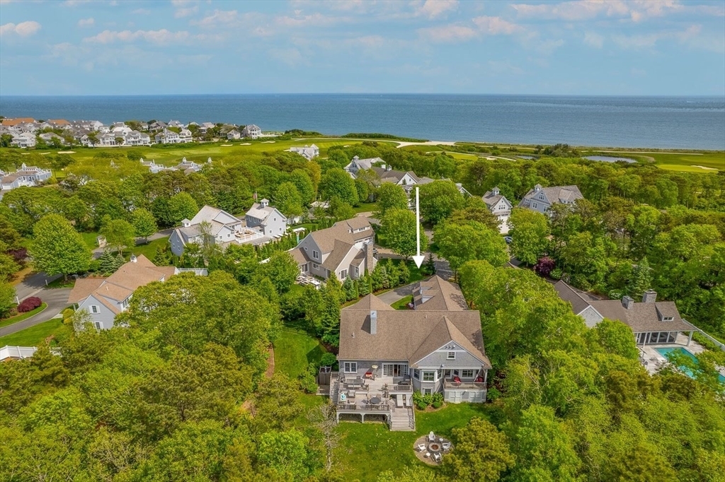 Property Photo:  29 Flat Pond Circle  MA 02649 
