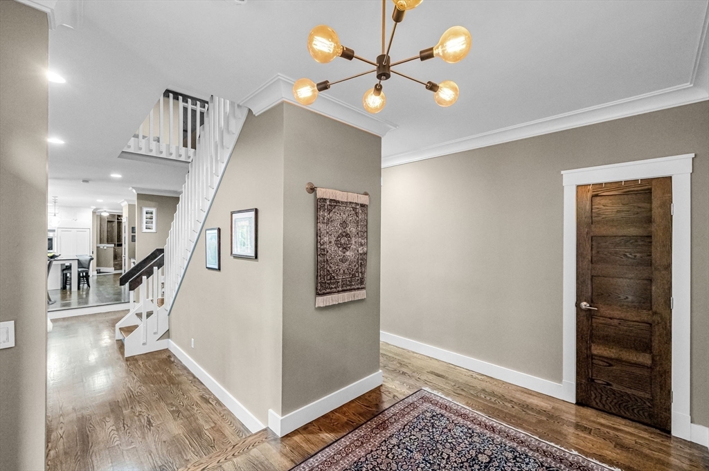 Property Photo: 55 Chilson Rd MA 01095