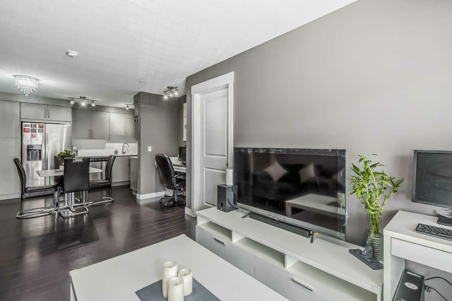 302 Skyview Ranch Drive NE 5305  Calgary AB T3N 0P5 photo