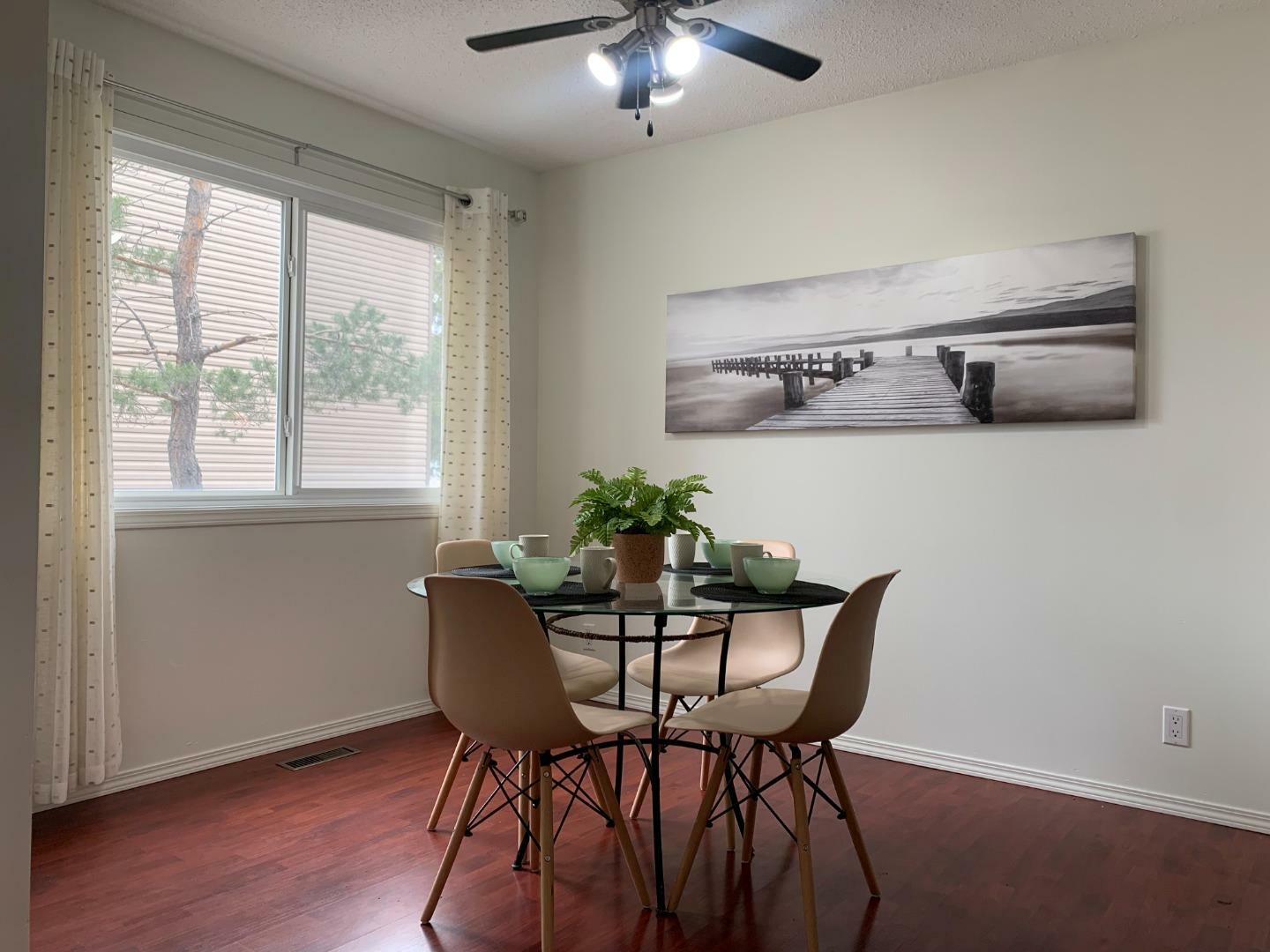Property Photo: 5215 6 Avenue 20 AB T7E 1K9