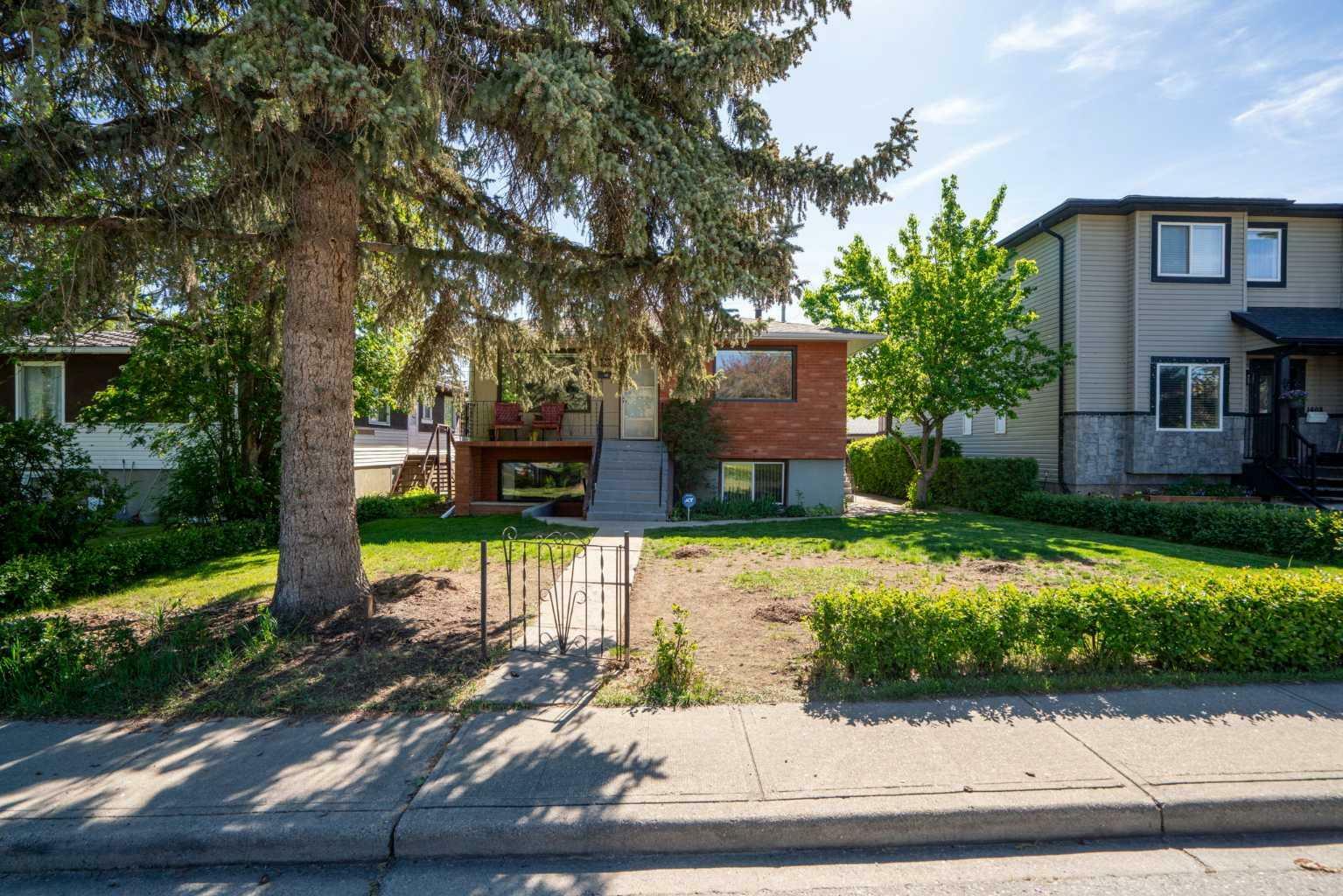 Photo de la propriété: 1604 43 Street SW AB T3C 2A4