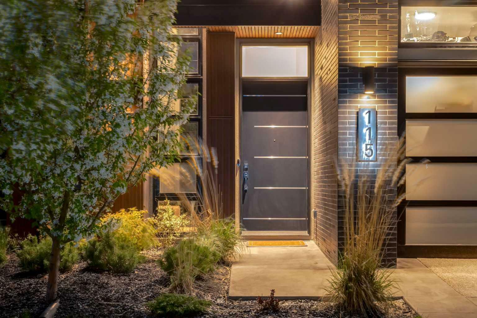 Photo de la propriété: 115 Elveden Court SW AB T3H 2A9