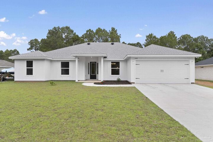 Property Photo:  6504 Tidal Bay Dr  FL 32583