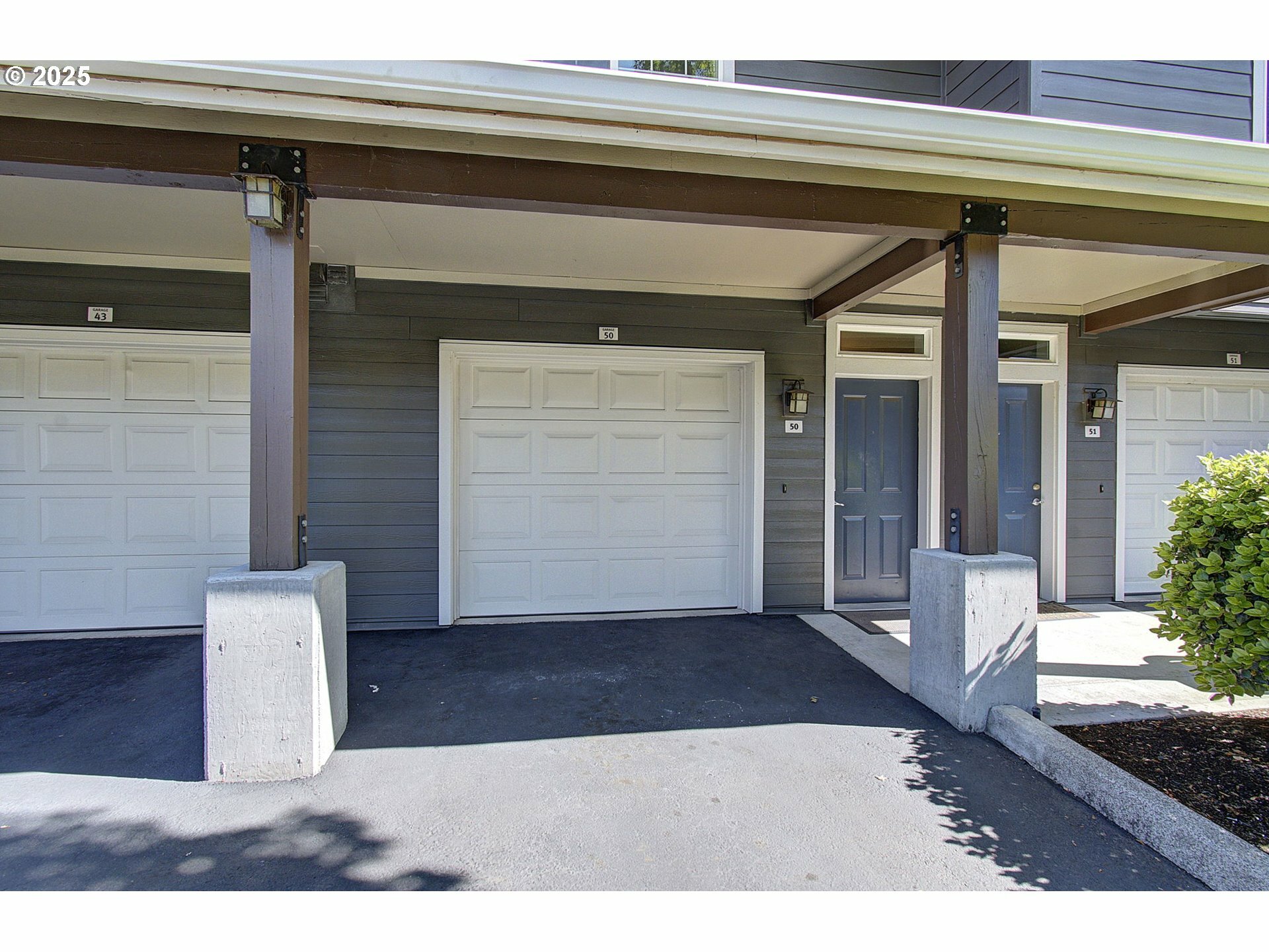 Property Photo:  10800 SE 17th Cir D50  WA 98664 