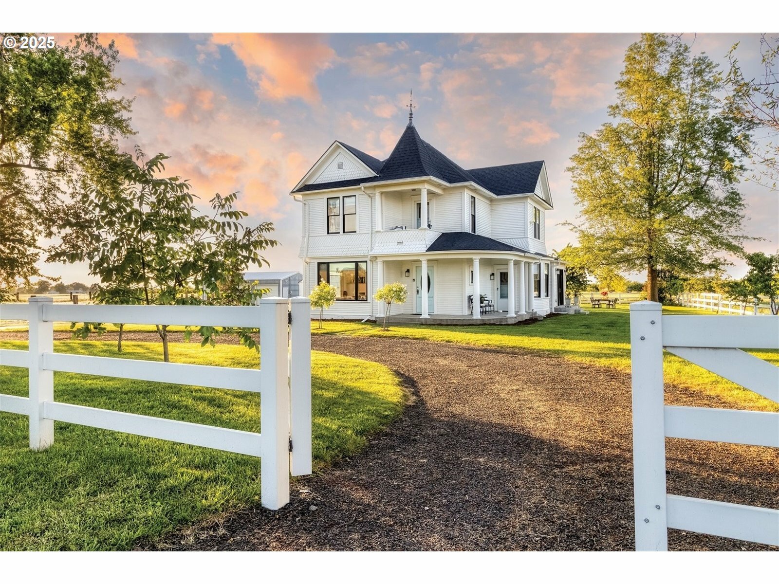 53139 Appleton Rd  Milton-Freewater OR 97862 photo