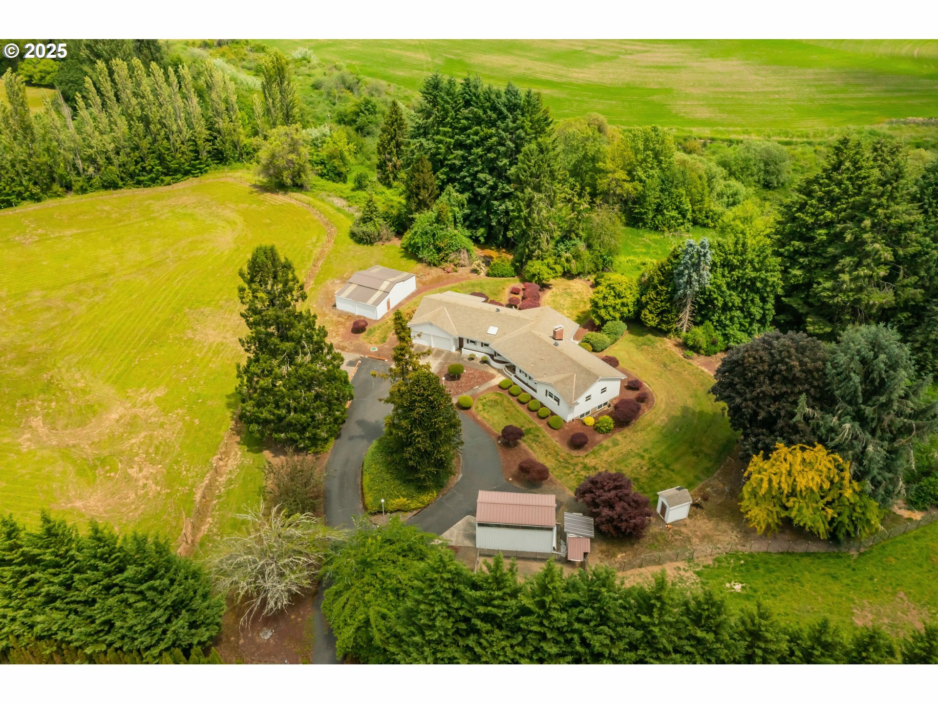 11650 SW Hillsboro Hwy  Hillsboro OR 97123 photo