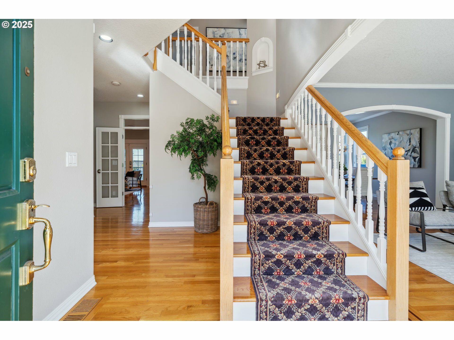 Property Photo: 1365 NW 96th Ave OR 97229