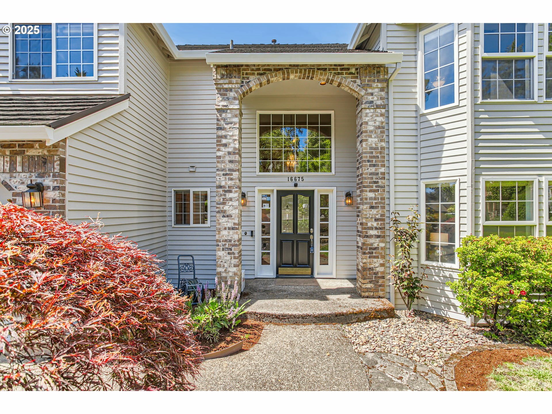 Property Photo:  16675 SW Heceta Ct  OR 97007 
